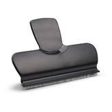 KC6987-05 Arvuti ekraani puhastaja