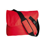 Messi või kolledžikott