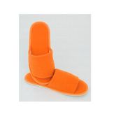 Sussid meestele ja naistele