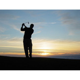 6-paneeliga sandwich võrkpallimütsid