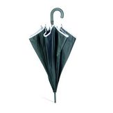 KC2781-07  Vihmavari