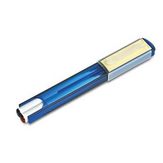 KC6779-23    Märkmepaberiga pastapliiatsid