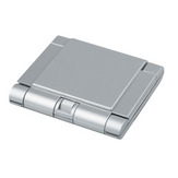 Kalkulaator alarmkellaga reisile