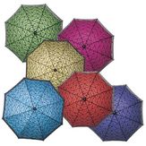 eritellimus, min 100 tk