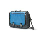 KC5080-04   Dokumendikott 