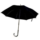 Suur luksuslik vihmavari