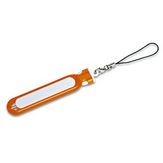 KC6818-29   Pastapliiats mobiilile