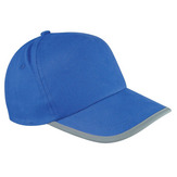 Helkurservaga nokamüts