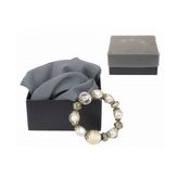 Salli ja käevõru komplekt