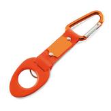 KC6790-10   Veepudeli hoidja