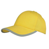 Helkurservaga nokamüts