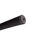 Golfitarvete vihmavari