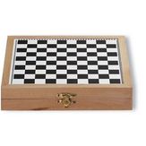 KC2950-40A   Mängude komplekt