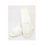 Sussid meestele ja naistele