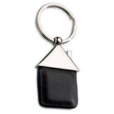 KC6926-03  Võtmehoidja majaga