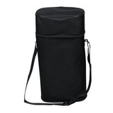 Terasest termose komplekt