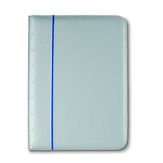 KC2732-05   Mapp A-4