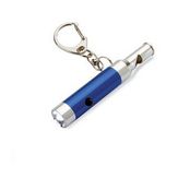  KC6808-04  Vilega taskulamp