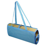 Rannamatt naturaalsest kiust