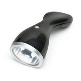 KC6536-03  Värvilised taskulambid