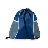 KC6936-04   Kerge seljakott