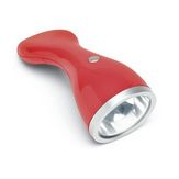 KC6536-05   Värvilised taskulambid