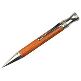 Eksklussiivne  söepliiats 