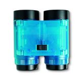 KC6396-23A   Binokkel