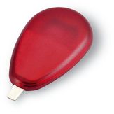 KC2524-25    Pudeliavaja