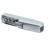 16 funktsiooniline taskunuga