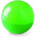 KC6655-09   Huulepalsam