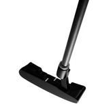 Täielik minigolfikomplekt