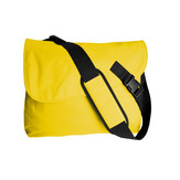 Messi või kolledžikott