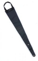 Vihmavarju tasku autosse