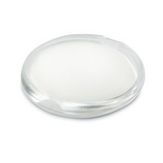 KC6753-22   Seebi lehekesed