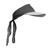 KC6919-03   Päikesenokk