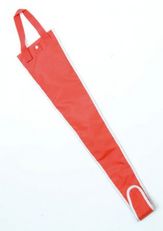 Vihmavarju tasku autosse