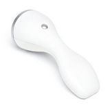 KC6536-06   Värvilised taskulambid