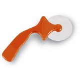 KC2556-29  Pizzalõikur