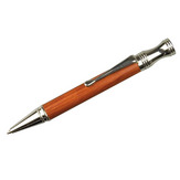 Eksklussiivne puidust pastapliiats 