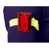 Erinevate vilkumisprogrammidega helkur