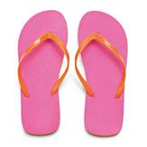 KC6816-38 Rannasussid