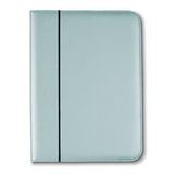 KC2732-05   Mapp A-4