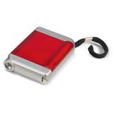 KC6873-25 Mõõdulint märkmepaberiga