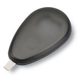 KC2524-27    Pudeliavaja