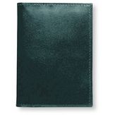 KC9010-03  Krediitkaardi tasku - nahk 