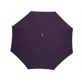 Polyestrist vihmavari 