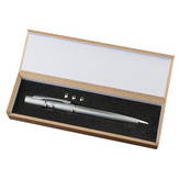 Laserpointer - pastapliiats