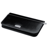 Raha- ja dokumenditasku reisile