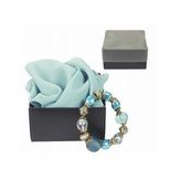 Salli ja käevõru komplekt